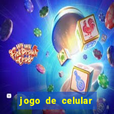 jogo de celular que paga dinheiro de verdade